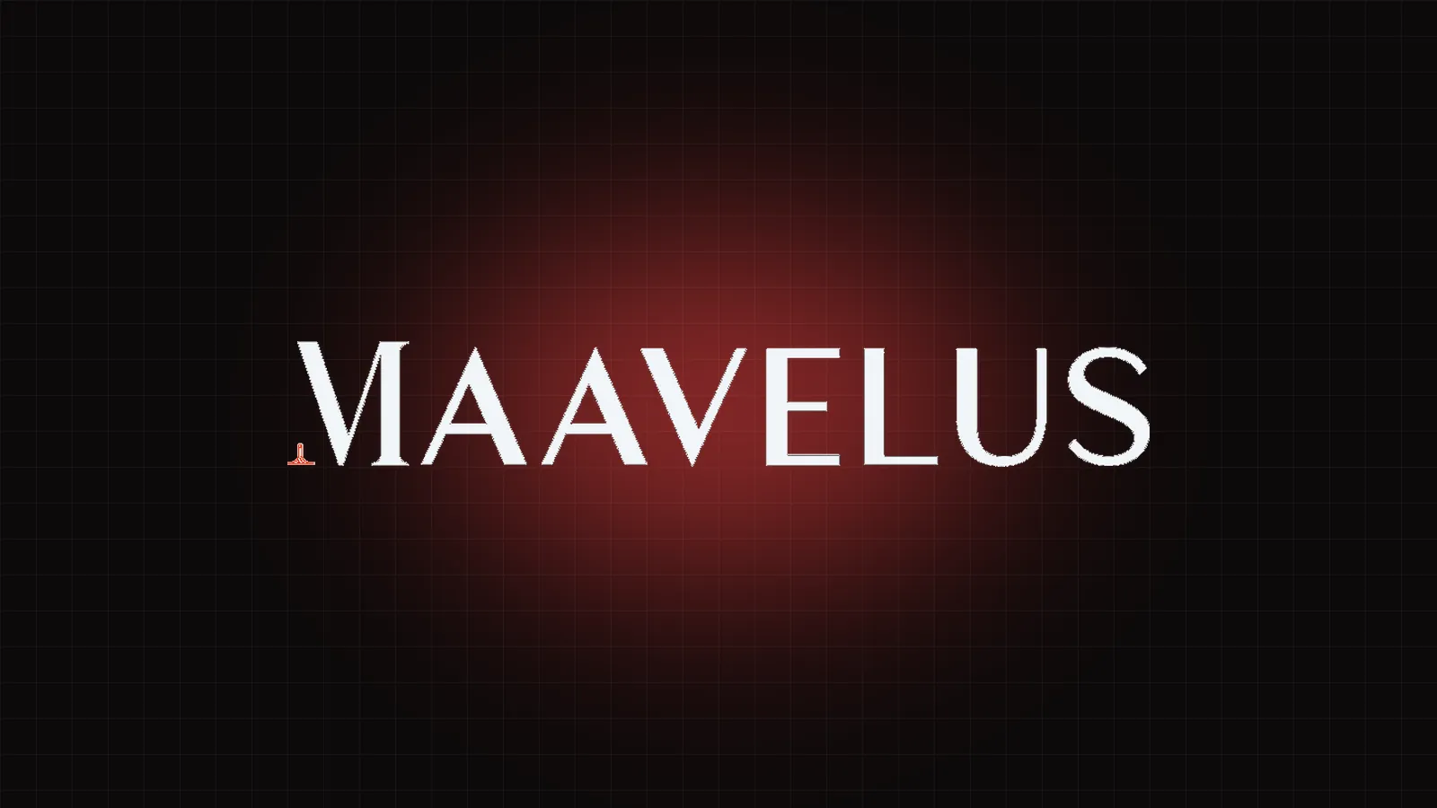 Maavelus product hero